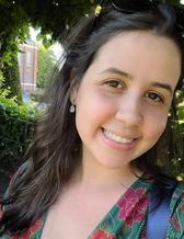 Lívia Vicente Dutra