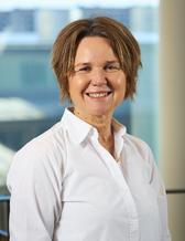 Heléne Ambjörnsson
