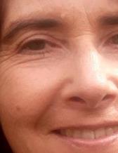 Martina Wyszynska Johansson