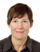 Karin Jonson