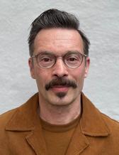 Franz James