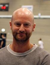 Dan Fransson