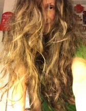 Emma Breding Strömberg