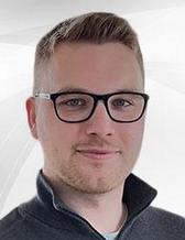 Tobias Wuttke