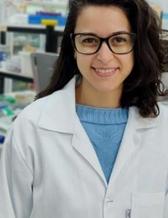 Suélen Fernandes Silva