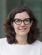 Terese Kerstinsdotter