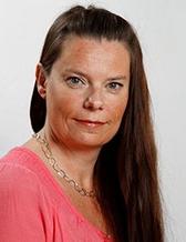 Anneli Eriksson