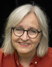 Lisa Åkesson