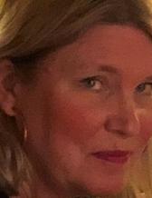 Sofia Calmborg Täreby