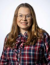 Karin Renås