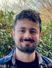 Daniel Zuleta Zapata