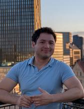 Manuel Mario Olivera Toro Lopez