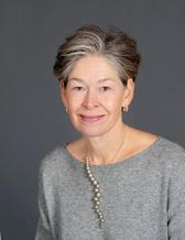 Monica Hunsberger