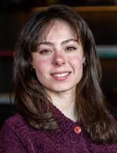 Martina Gorla
