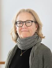 Maria Carlen