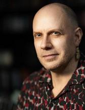 Francesco Bäck Romano