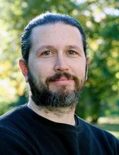 Gregory Soulliere