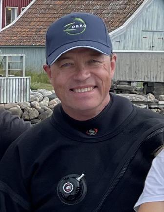 Per-Olav Moksnes