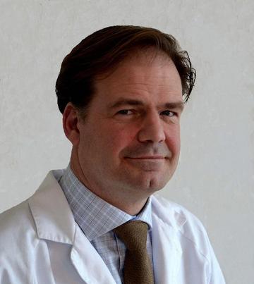 Joakim Strömberg | University of Gothenburg