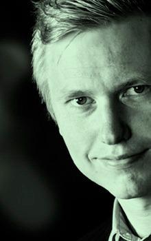 Per Haglund | Göteborgs universitet