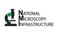 NMI Logotype