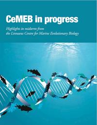 CeMEB popular science report