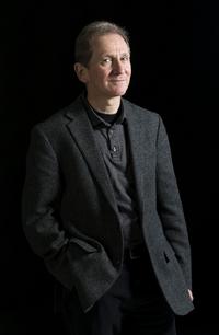 Professor Jan Art Scholte