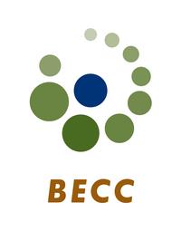 BECC logo