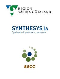 Funders logos