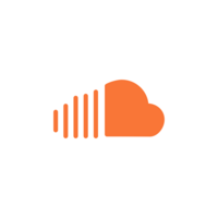 Soundcloud logotyp
