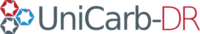 Unicarb-DR logo