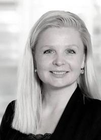 Astrid Heidemann Lassen