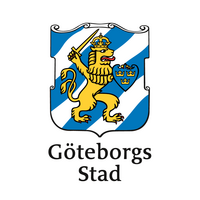 Logga Göteborgs Stad