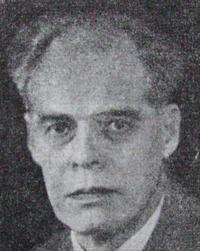 Georg Andrén