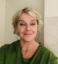 Helen Elden