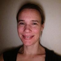 Lisa Berglin