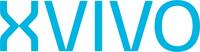 Logotyp företaget XVIVO