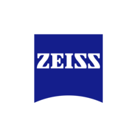 Logotyp företaget ZEIZZ