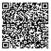 QR for WeChat group