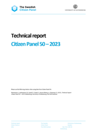 A technical report