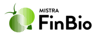 Mistra FinBio