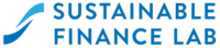 Sustainable Finance Lab