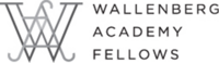  Preview Wallenberg Academy Fellows logo