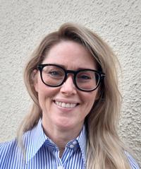 Hanna Dahlbäck Linnér