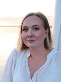 Ellen sjukhusfysiker