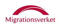 Migration Agency's logo