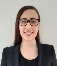 Fani Pujol Calderón