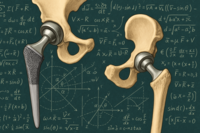 Omslagsillustration Vasileios Angelomenos