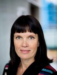 Foto av Monika Unander