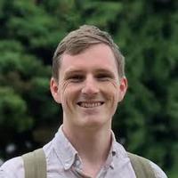 picture of Styrbjörn Käll